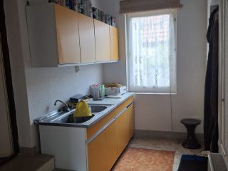 Eladó 90 m²-escsaládi ház Fót, Kazinczy Ferenc utca: 94'900'000 Ft