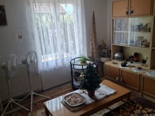 Eladó 90 m²-escsaládi ház Fót, Kazinczy Ferenc utca: 94'900'000 Ft