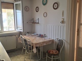 Eladó 90 m²-escsaládi ház Fót, Kazinczy Ferenc utca: 94'900'000 Ft