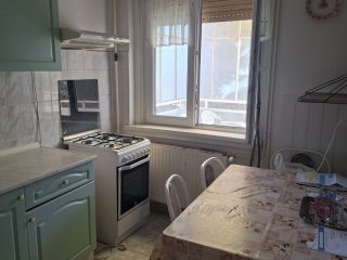 Eladó 90 m²-escsaládi ház Fót, Kazinczy Ferenc utca: 94'900'000 Ft