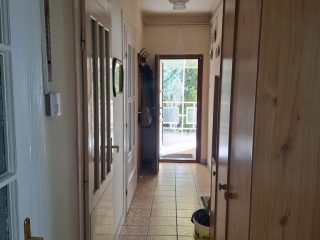 Eladó 90 m²-escsaládi ház Fót, Kazinczy Ferenc utca: 94'900'000 Ft