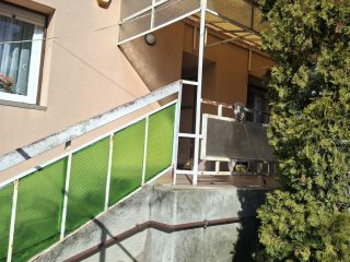 Eladó 90 m²-escsaládi ház Fót, Kazinczy Ferenc utca: 94'900'000 Ft