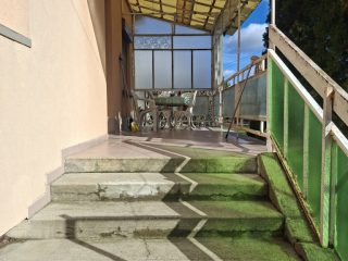 Eladó 90 m²-escsaládi ház Fót, Kazinczy Ferenc utca: 94'900'000 Ft