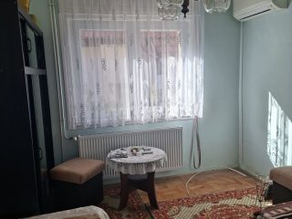 Eladó 90 m²-escsaládi ház Fót, Kazinczy Ferenc utca: 94'900'000 Ft