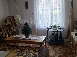 Eladó 90 m²-escsaládi ház Fót, Kazinczy Ferenc utca: 94'900'000 Ft