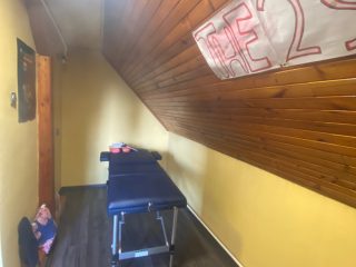 Eladó 232 m²-escsaládi ház Fót, Kosztolányi Dezső utca: 150'000'000 Ft