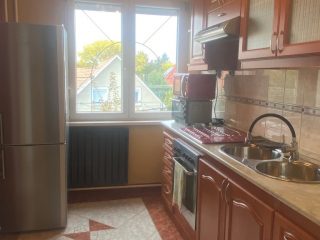 Eladó 232 m²-escsaládi ház Fót, Kosztolányi Dezső utca: 150'000'000 Ft