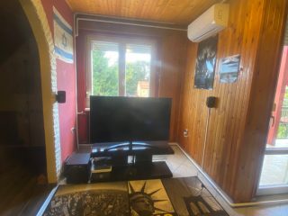 Eladó 232 m²-escsaládi ház Fót, Kosztolányi Dezső utca: 150'000'000 Ft