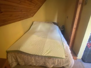 Eladó 232 m²-escsaládi ház Fót, Kosztolányi Dezső utca: 150'000'000 Ft