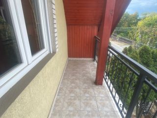 Eladó 232 m²-escsaládi ház Fót, Kosztolányi Dezső utca: 150'000'000 Ft