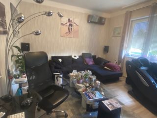 Eladó 232 m²-escsaládi ház Fót, Kosztolányi Dezső utca: 150'000'000 Ft