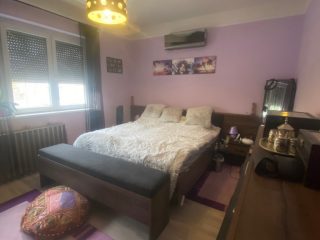 Eladó 232 m²-escsaládi ház Fót, Kosztolányi Dezső utca: 150'000'000 Ft