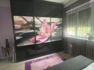 Eladó 232 m²-escsaládi ház Fót, Kosztolányi Dezső utca: 150'000'000 Ft