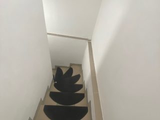 Eladó 232 m²-escsaládi ház Fót, Kosztolányi Dezső utca: 150'000'000 Ft