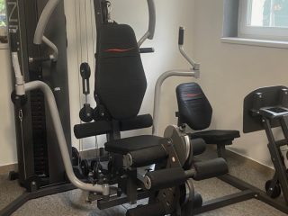 Eladó 232 m²-escsaládi ház Fót, Kosztolányi Dezső utca: 150'000'000 Ft