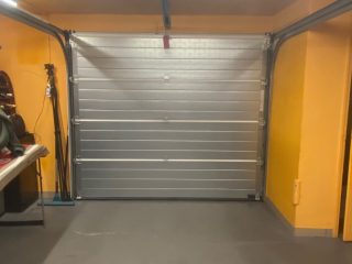 Eladó 232 m²-escsaládi ház Fót, Kosztolányi Dezső utca: 150'000'000 Ft