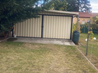 Eladó 232 m²-escsaládi ház Fót, Kosztolányi Dezső utca: 150'000'000 Ft