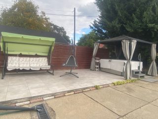 Eladó 232 m²-escsaládi ház Fót, Kosztolányi Dezső utca: 150'000'000 Ft