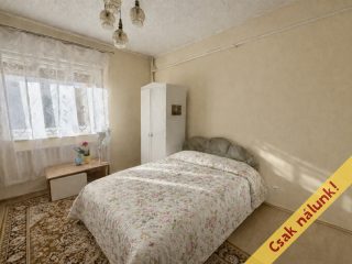 Eladó 210 m²-escsaládi ház Fót, Muharay Elemér utca: 99'900'000 Ft