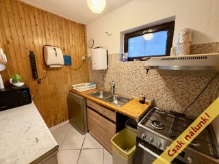 Eladó 210 m²-escsaládi ház Fót, Muharay Elemér utca: 99'900'000 Ft