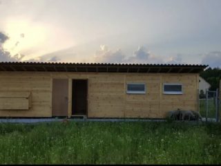 Eladó 10069 m²-estelek Fót, Őzike utca: 95'000'000 Ft