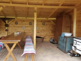 Eladó 10069 m²-estelek Fót, Őzike utca: 95'000'000 Ft