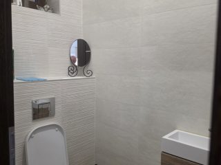 Eladó 180 m²-escsaládi ház Fót, Szántó utca: 165'000'000 Ft