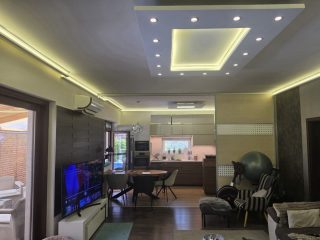 Eladó 180 m²-escsaládi ház Fót, Szántó utca: 165'000'000 Ft