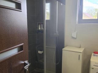 Eladó 180 m²-escsaládi ház Fót, Szántó utca: 165'000'000 Ft