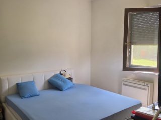 Eladó 180 m²-escsaládi ház Fót, Szántó utca: 165'000'000 Ft