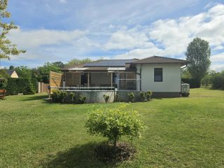Eladó 180 m²-escsaládi ház Fót, Szántó utca: 165'000'000 Ft