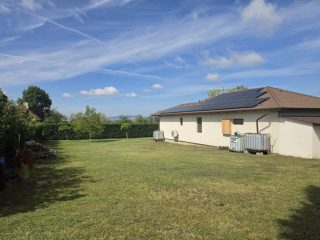 Eladó 180 m²-escsaládi ház Fót, Szántó utca: 165'000'000 Ft
