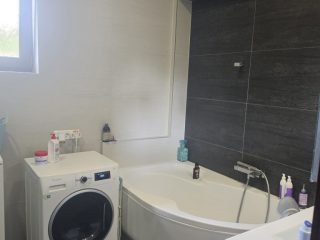 Eladó 180 m²-escsaládi ház Fót, Szántó utca: 165'000'000 Ft