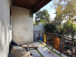Eladó 36 m²-escsaládi ház Fót, Szegfű utca: 39'900'000 Ft