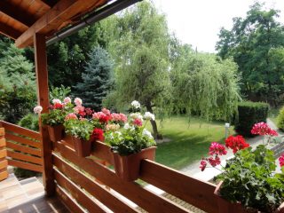 Eladó 300 m²-escsaládi ház Fót, Szérűskert utca: 190'000'000 Ft