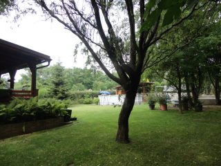 Eladó 300 m²-escsaládi ház Fót, Szérűskert utca: 190'000'000 Ft