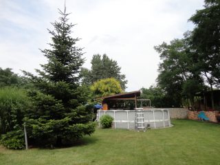 Eladó 300 m²-escsaládi ház Fót, Szérűskert utca: 190'000'000 Ft