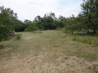 Eladó 300 m²-escsaládi ház Fót, Szérűskert utca: 190'000'000 Ft