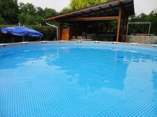 Eladó 300 m²-escsaládi ház Fót, Szérűskert utca: 190'000'000 Ft