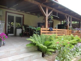 Eladó 300 m²-escsaládi ház Fót, Szérűskert utca: 190'000'000 Ft