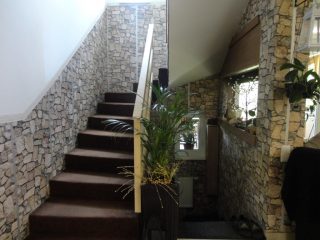 Eladó 300 m²-escsaládi ház Fót, Szérűskert utca: 190'000'000 Ft