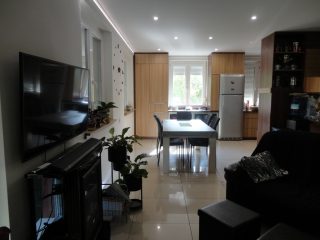 Eladó 300 m²-escsaládi ház Fót, Szérűskert utca: 190'000'000 Ft