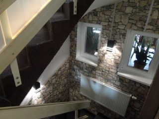 Eladó 300 m²-escsaládi ház Fót, Szérűskert utca: 190'000'000 Ft