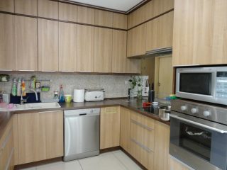 Eladó 300 m²-escsaládi ház Fót, Szérűskert utca: 190'000'000 Ft