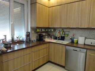 Eladó 300 m²-escsaládi ház Fót, Szérűskert utca: 190'000'000 Ft