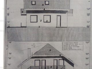 Eladó 300 m²-escsaládi ház Fót, Szérűskert utca: 190'000'000 Ft