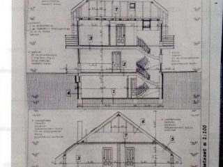 Eladó 300 m²-escsaládi ház Fót, Szérűskert utca: 190'000'000 Ft