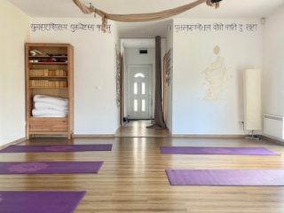 Eladó 208 m²-escsaládi ház Fót, Újszerű 4+1 lakásos APARTMANHÁZ: 179'000'000 Ft