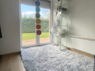 Eladó 208 m²-escsaládi ház Fót, Újszerű 4+1 lakásos APARTMANHÁZ: 179'000'000 Ft