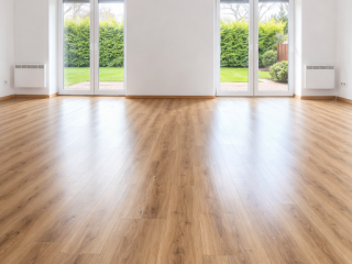 Eladó 208 m²-escsaládi ház Fót, Újszerű 4+1 lakásos APARTMANHÁZ: 179'000'000 Ft